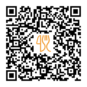 QR-code link para o menu de Jamar Steakhouse Lounge