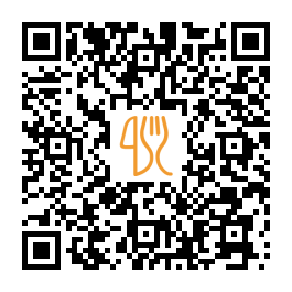 QR-code link para o menu de Grand Cafe