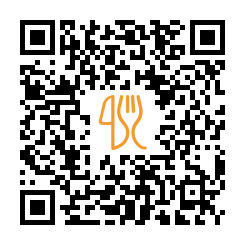 QR-code link para o menu de עגול סניף אופקים