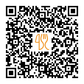 QR-code link para o menu de Taverne Of Perry Incorporated