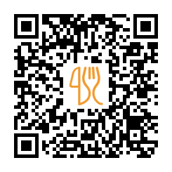 QR-code link para o menu de Better Burger