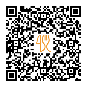 QR-code link para o menu de El Rinconcito Ranchero