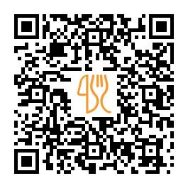 QR-code link para o menu de San Remo Bakery