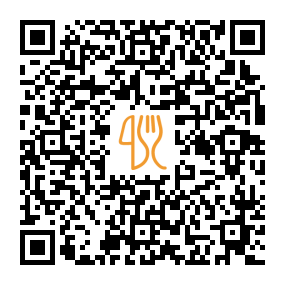 QR-code link para o menu de Ram Ji Indian Street Food