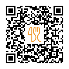 QR-code link para o menu de Activ-ate