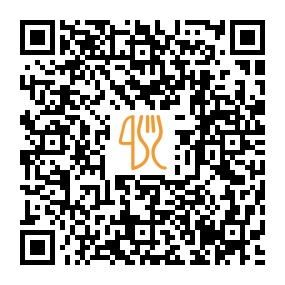 QR-code link para o menu de Theo's Microcreamery