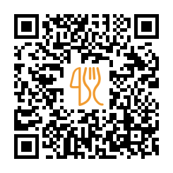 QR-code link para o menu de China Panda