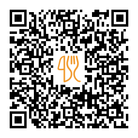 QR-code link para o menu de Phuc Loc China Tai