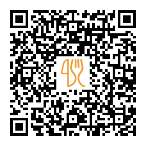 QR-code link para o menu de Story's Grocery Deli