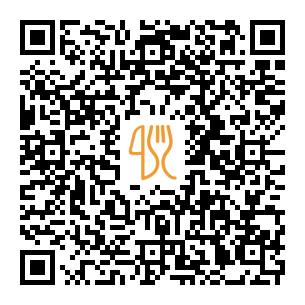 QR-code link para o menu de Kleines Marktcafé Eventgastronomie