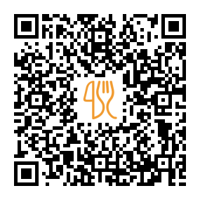 QR-code link para o menu de Shin Ramen