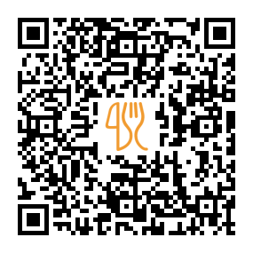 QR-code link para o menu de B2b 14th Ramadan St Branch