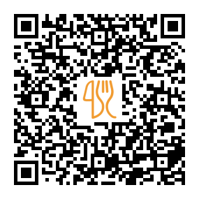 QR-code link para o menu de North Beach Tortilla Co.