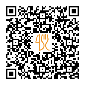 QR-code link para o menu de Spanky D's Restaurant Boat Yard Bar