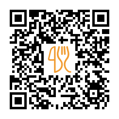 QR-code link para o menu de Majal Sushi