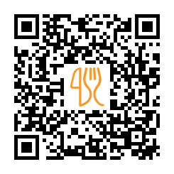 QR-code link para o menu de Smokedbonesbbq