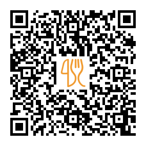 QR-code link para o menu de La Ferme De La Ruelle