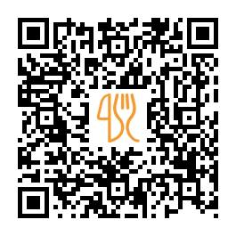 QR-code link para o menu de Lake Taco