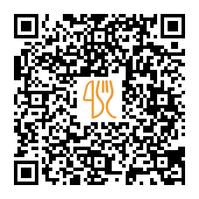 QR-code link para o menu de No. 31 Restaurant Bar