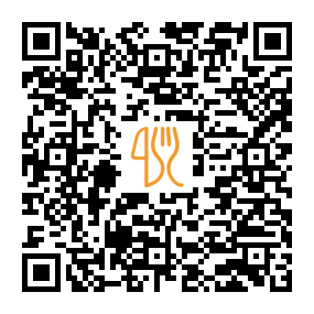 QR-code link para o menu de China Inn Chinese Kinnegad