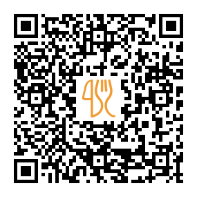 QR-code link para o menu de L L Hawaiian Barbecue