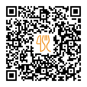 QR-code link para o menu de The Honey Baked Ham Company