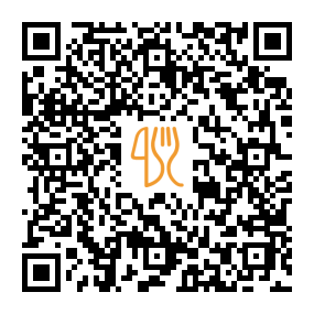 QR-code link para o menu de Cancuns And Grill