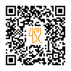 QR-code link para o menu de Stim'otel