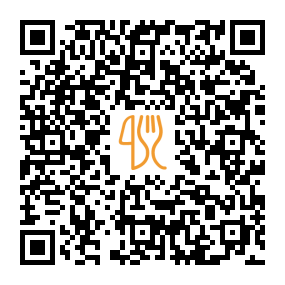 QR-code link para o menu de River Tavern