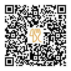 QR-code link para o menu de Rosarito's Mexican Food