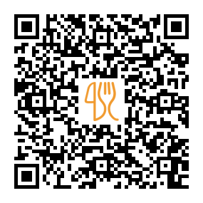 QR-code link para o menu de Café De La Poste Vinsou Jean Louis