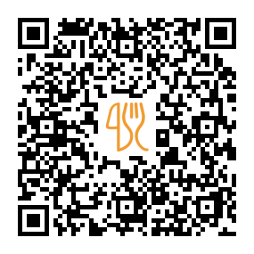 QR-code link para o menu de Red Brothers Bbq Sauce