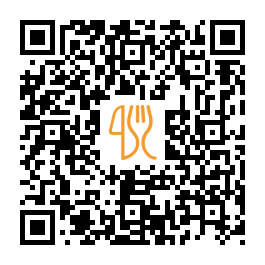 QR-code link para o menu de Southern Nights