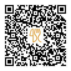 QR-code link para o menu de Ume Sushi Hibachi Japanese