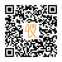 QR-code link para o menu de Le Bistroquet