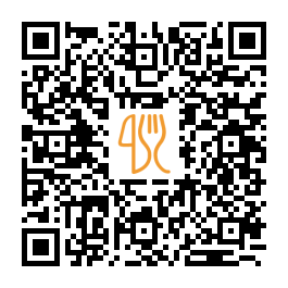 QR-code link para o menu de Sporting