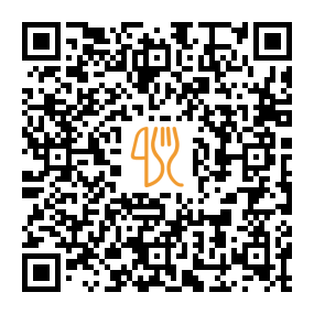 QR-code link para o menu de Zaiqa Roscommon