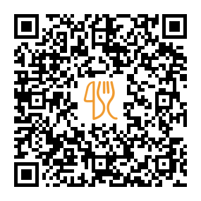 QR-code link para o menu de Good Things Donuts