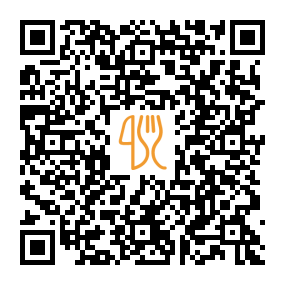 QR-code link para o menu de Palumbo's Italian Market