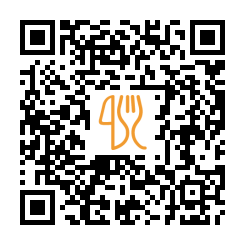 QR-code link para o menu de Pep’eat