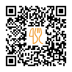 QR-code link para o menu de Hellubio