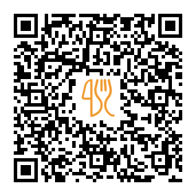 QR-code link para o menu de No Frills Sports