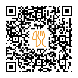 QR-code link para o menu de Ha Noi Pho