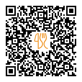 QR-code link para o menu de Triebscheiderhof