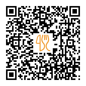 QR-code link para o menu de Zio's Tuscan Grille