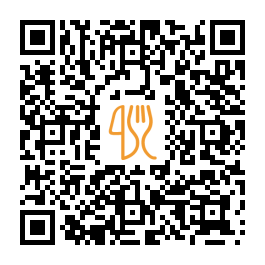 QR-code link para o menu de Royal Thai