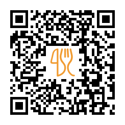 QR-code link para o menu de Pizza Big Smile