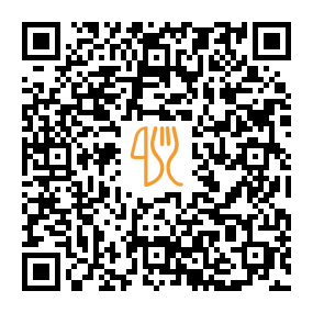 QR-code link para o menu de Fathers