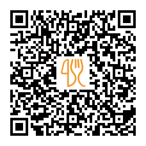 QR-code link para o menu de The Brick Tavern Grille