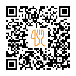 QR-code link para o menu de Azad And Cafe